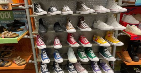 converse wide scaled