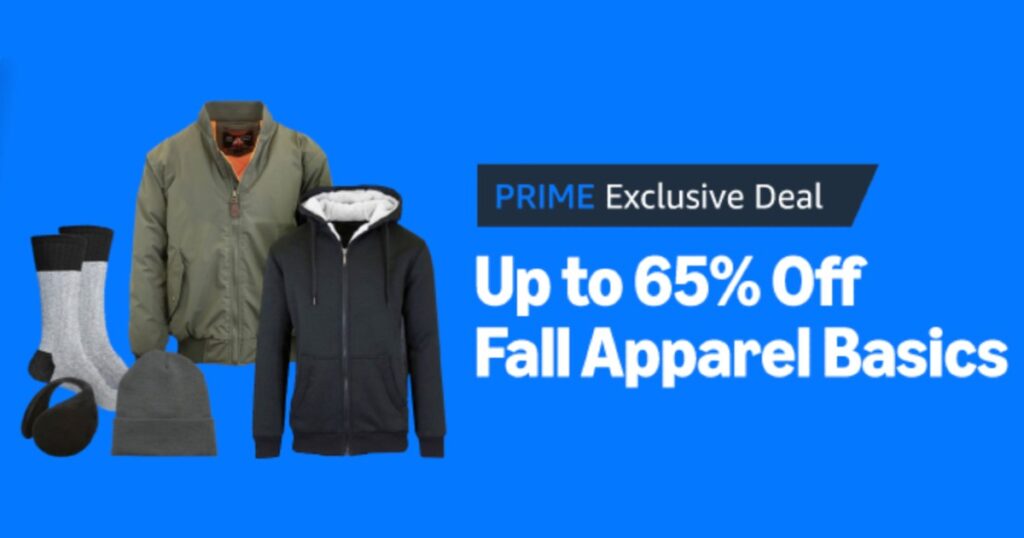 fall apparel fall apparel