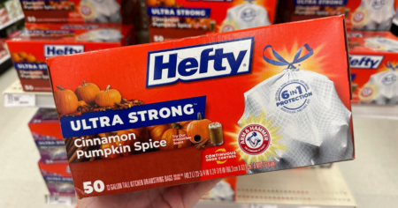 heftypumpkinspice