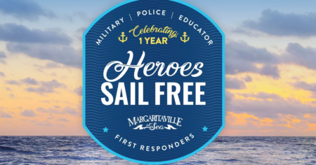 heroes sail free