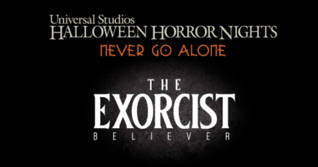 hhn the exorcist
