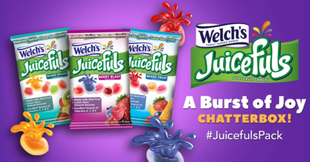 juicefuls
