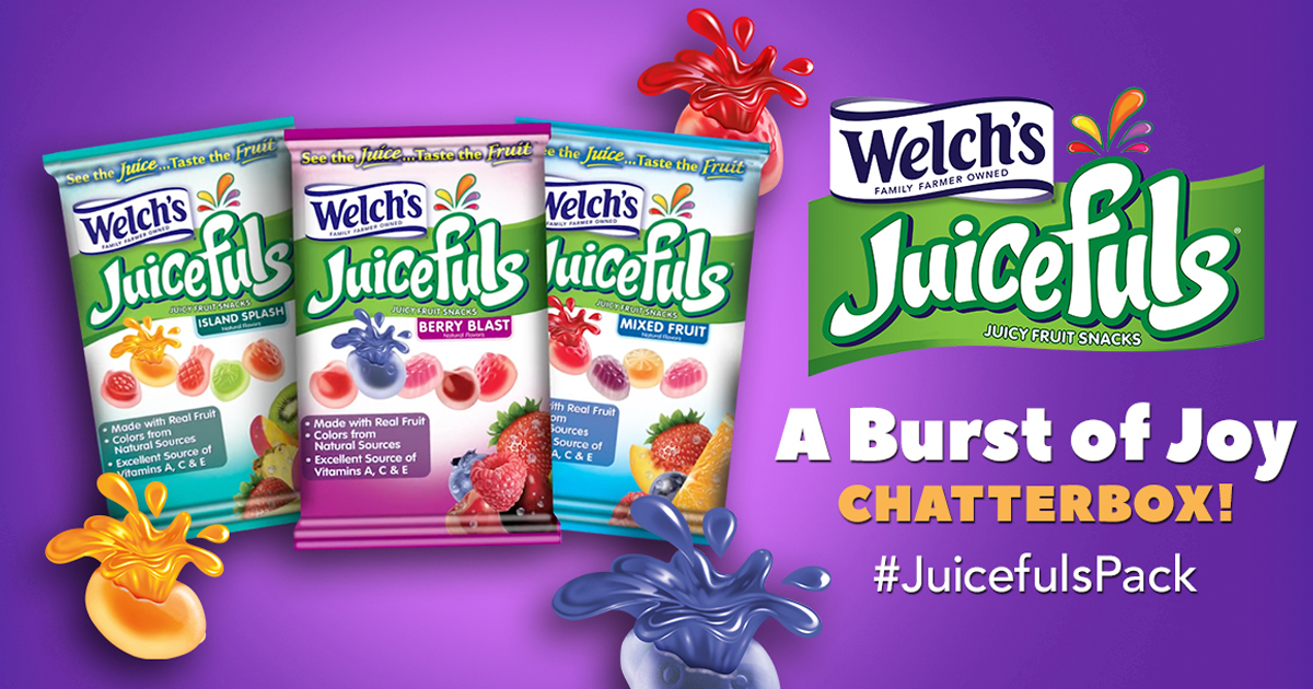 juicefuls