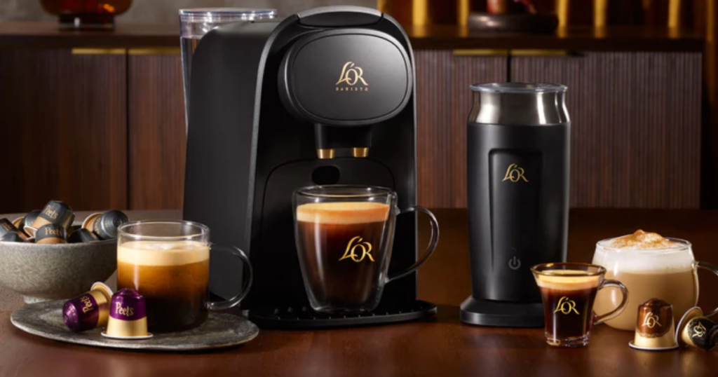 lor coffee national coffee day