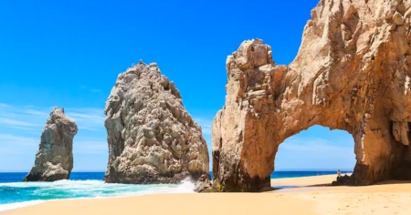 los cabos