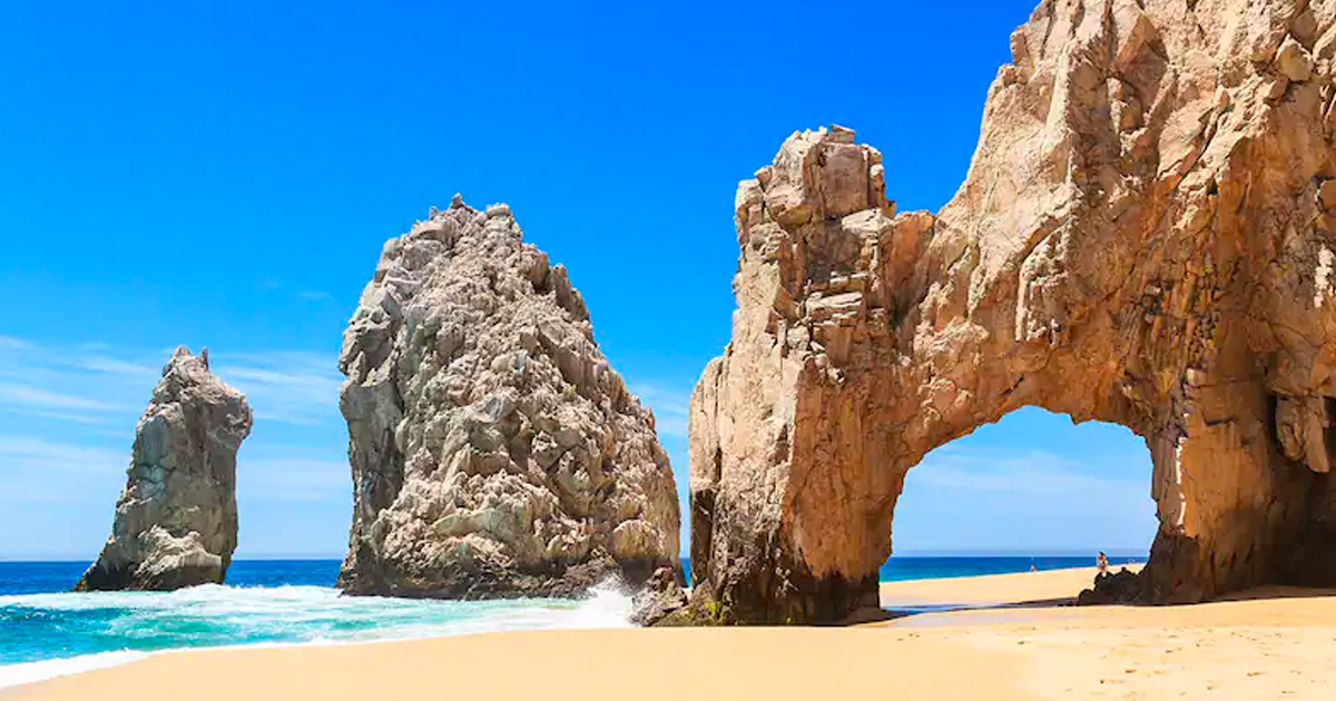 los cabos