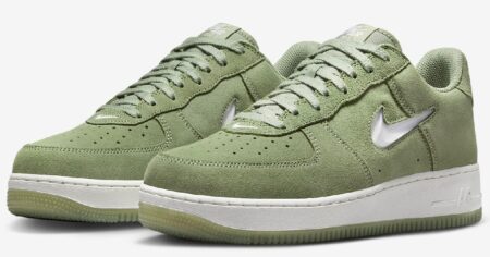 nike air max sneakers