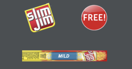 slim jim