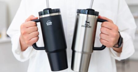 stanley x naijel graph