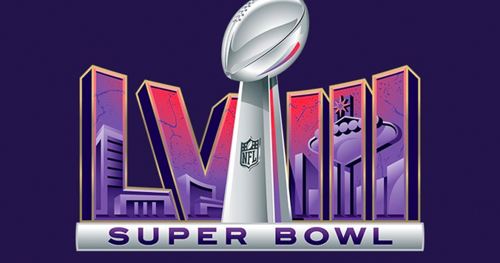 super bowl
