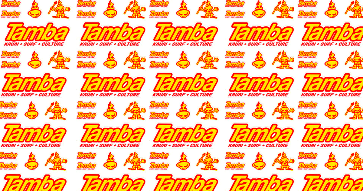 tamba