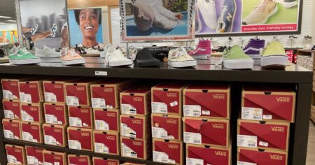 vans boxes wide scaled