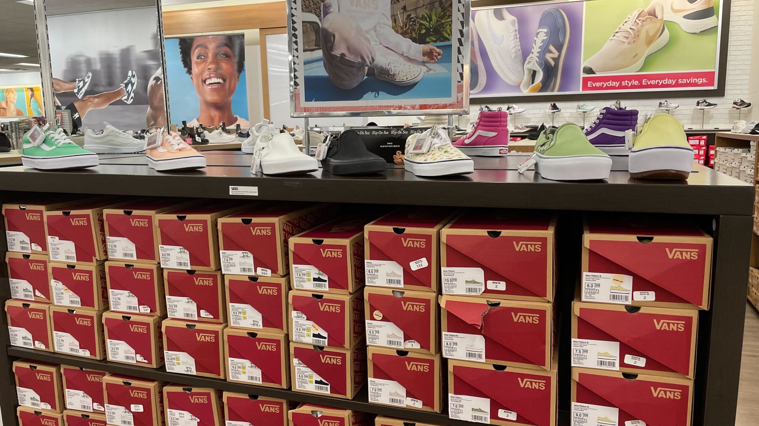 vans boxes wide scaled