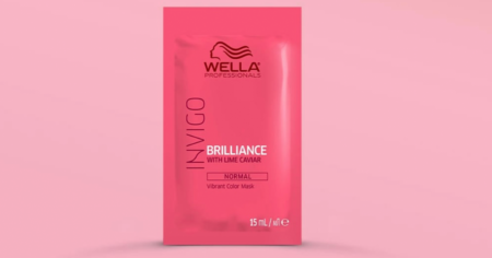 wella invigo