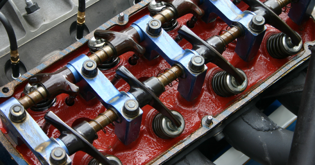 EngineLabs Engine Giveaway