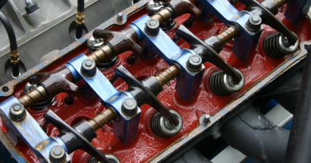 EngineLabs Engine Giveaway