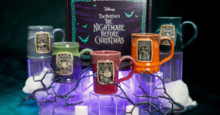 Bones Coffee Co Win The Ultimate Gift Giveaway