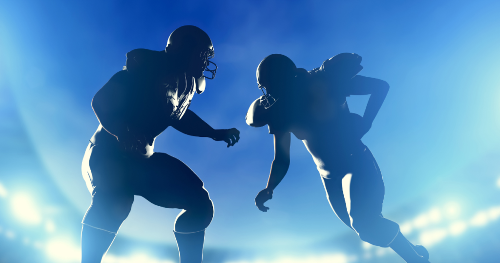 Community Coffee VIP Championship Experience Instant Win Game Sweepstakes