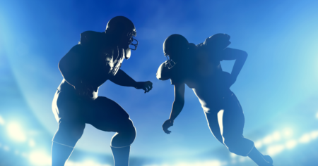 Community Coffee VIP Championship Experience Instant Win Game Sweepstakes