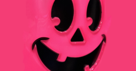 Free T Mobile Halloween Bucket