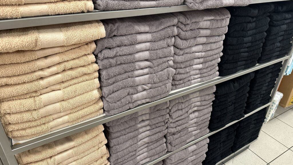 the-big-one-towels-kohls IMG scaled