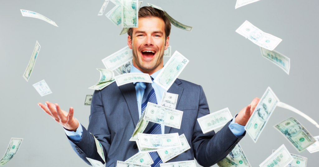 Nabisco Season of Giving Instant Win Game Sweepstakes