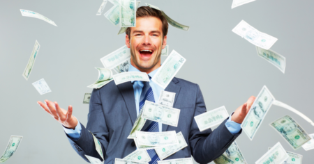 Nabisco Season of Giving Instant Win Game Sweepstakes