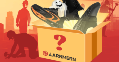 No Tricks – Free Work Boots this Halloween Sweepstakes