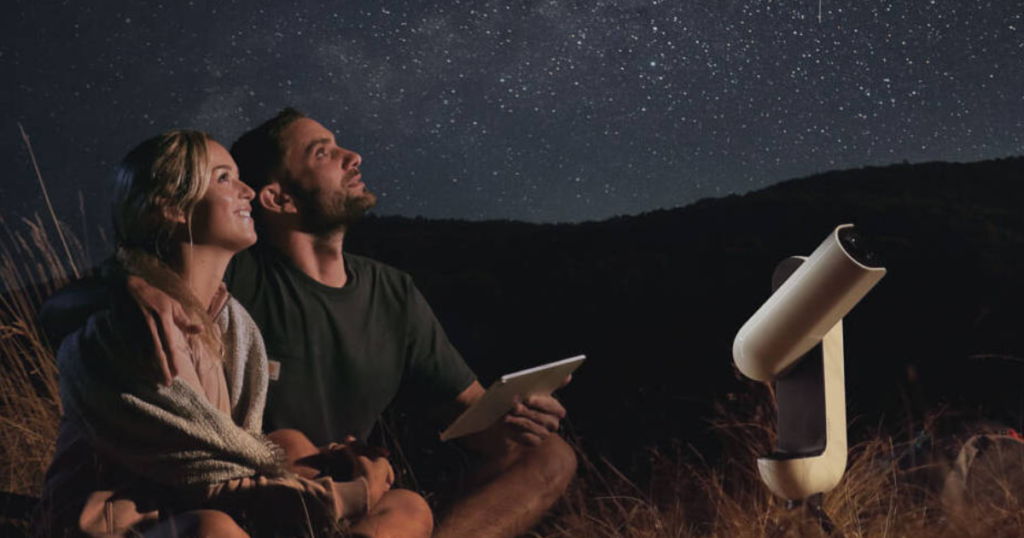 October Solar Eclipse Giveaway