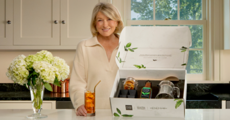 Pure Leafs DDIY Kit Sweepstakes