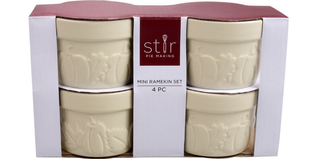 STIR Mini Ramekin