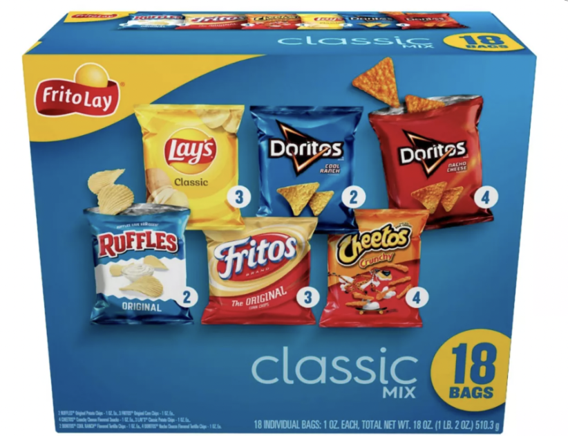 Screen Shot 2024 07 07 at 3 22 38 PM