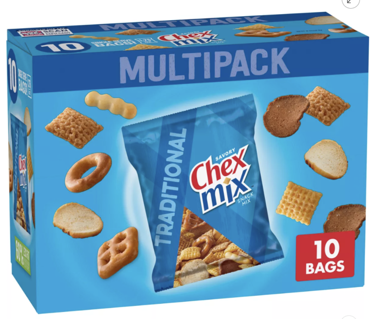 Screen Shot 2024 07 07 at 3 24 03 PM