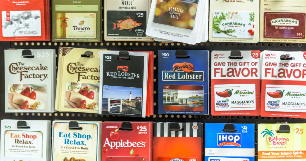 Simply Spiked End of Summer Sweepstakes