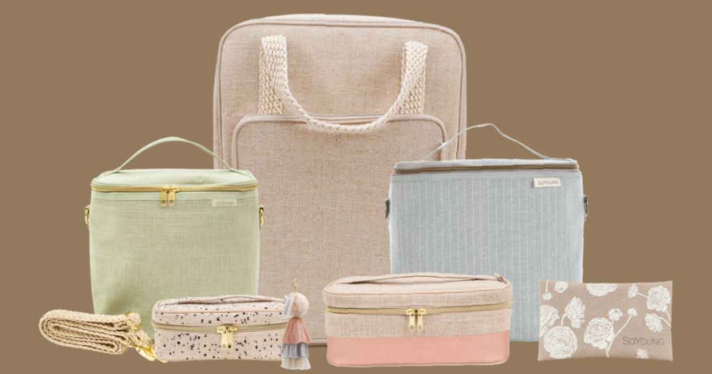 SoYoung Win All This Giveaway