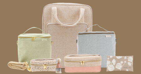 SoYoung Win All This Giveaway