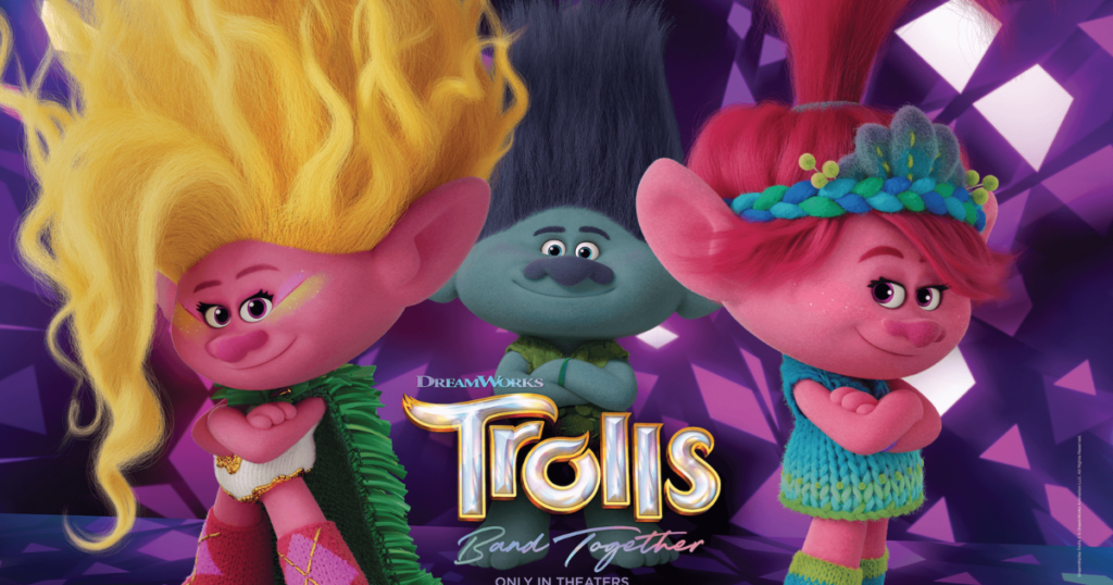 Southwest Los Angeles Getaway Sweepstakes