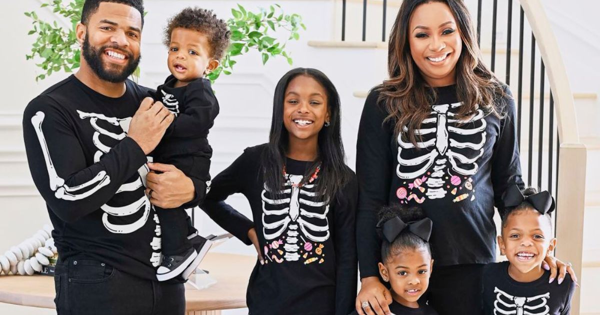 The Childrens Place Tees