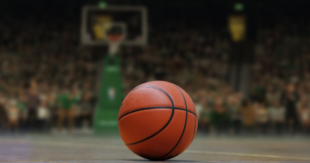 Tissot Buzzer Beater Sweepstakes