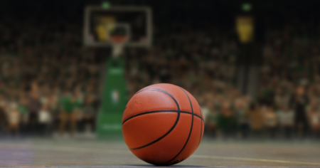 Tissot Buzzer Beater Sweepstakes