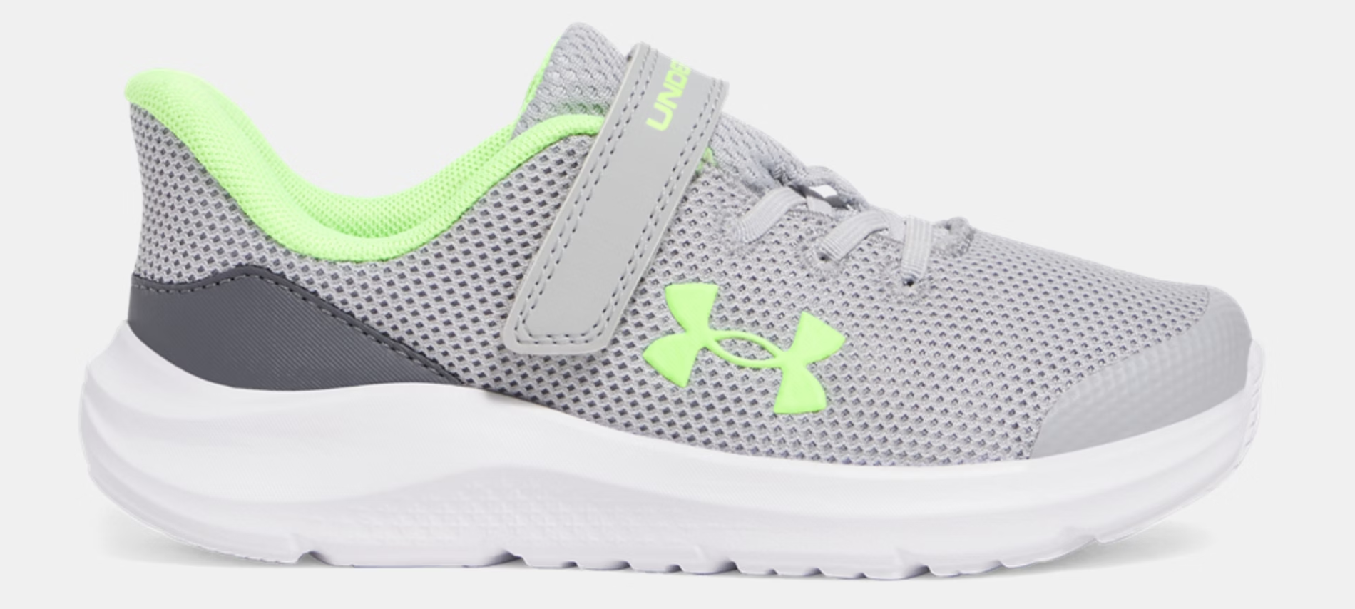 UA Pursuit UA Pursuit