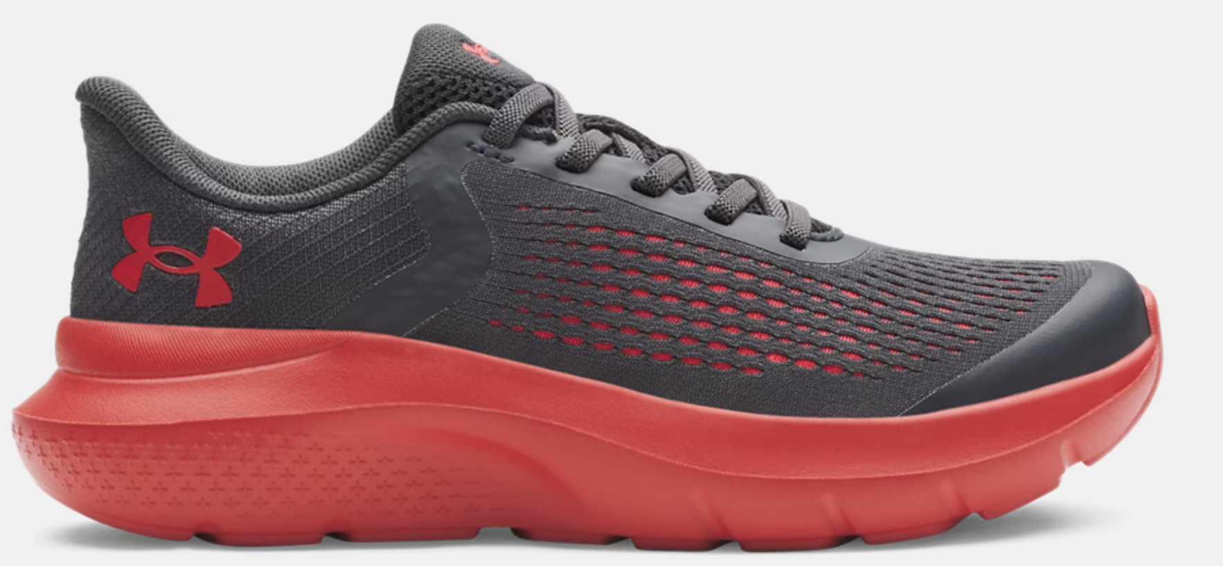 UA Rogue Preschool UA Rogue Preschool