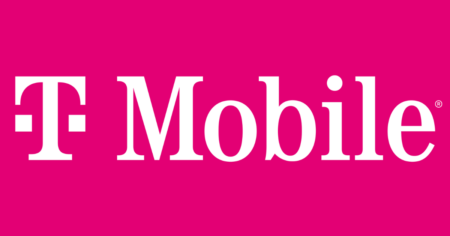 What Happens Next by T Mobile Sweepstakes