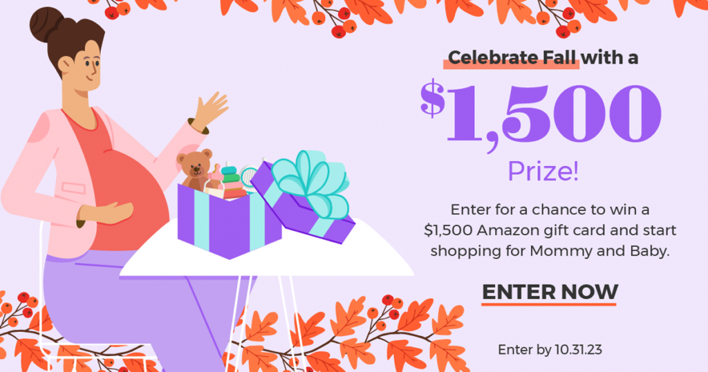 amazon what to expect