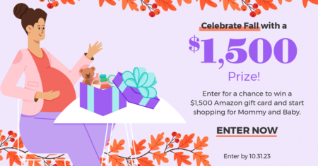 amazon what to expect