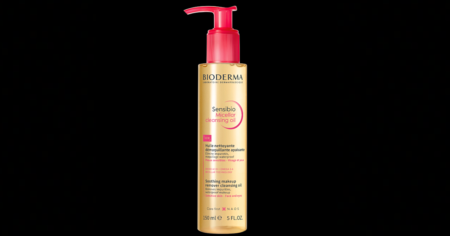 bioderma