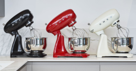 east fork kitchen refresh giveaway