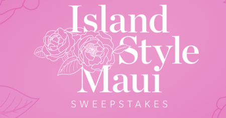 island style maui