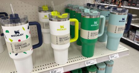 new october stanley drop target header image scaled