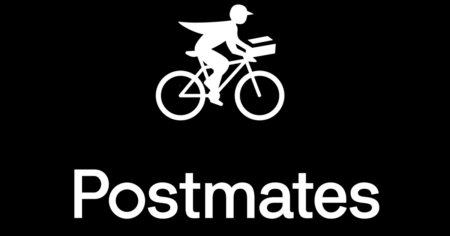 postmates